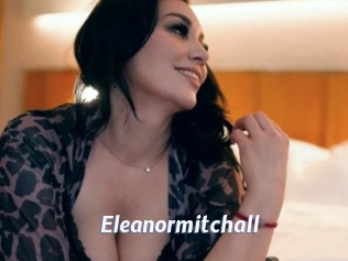 eleanormitchall Sexe amateur contributions