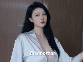 Eleanorzoe