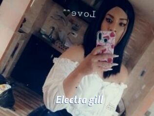 Electra_gill