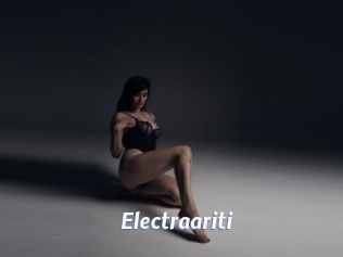 Electraariti