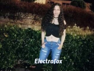 Electrafox