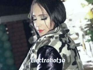 Electrahot30