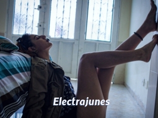 Electrajunes