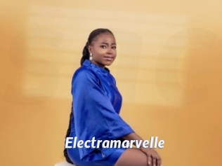 Electramarvelle