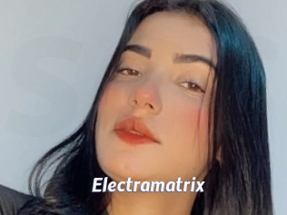 electramatrix Sexe amateur contributions