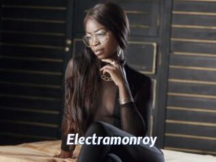 Electramonroy