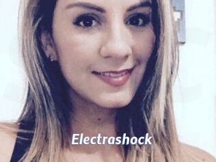 Electrashock