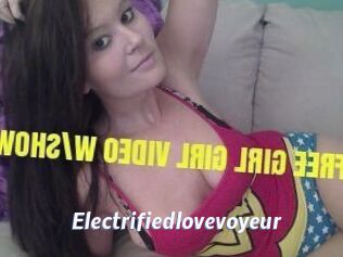 Electrifiedlove_voyeur
