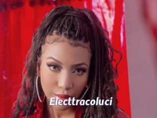 Electtracoluci