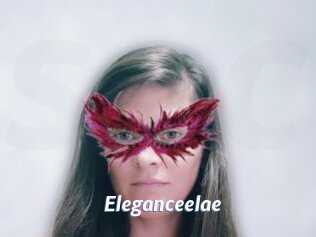 Eleganceelae