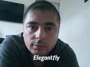 Elegantfly