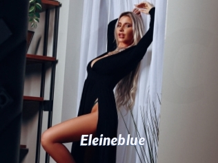 eleineblue Sexe amateur contributions
