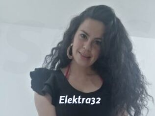 Elektra32