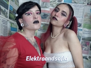 Elektraandsofia