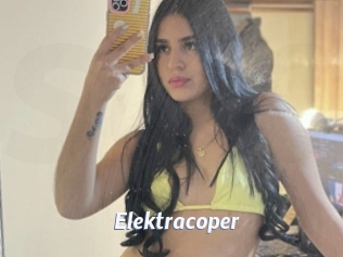 Elektracoper