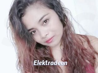 Elektradean
