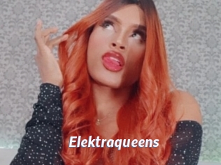 Elektraqueens