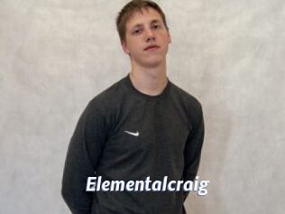 Elementalcraig