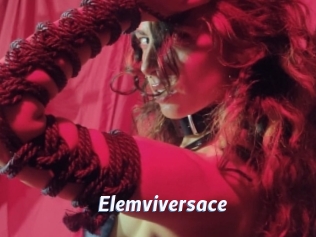 Elemviversace