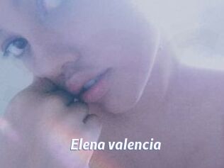 Elena_valencia