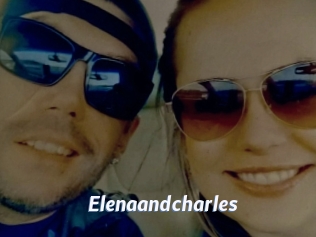 elenaandcharles Sexe amateur contributions