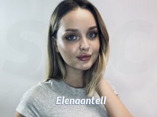 Elenaantell