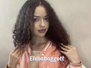 Elenabaggott