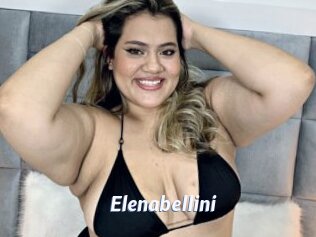 Elenabellini