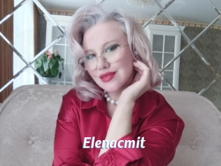 Elenacmit