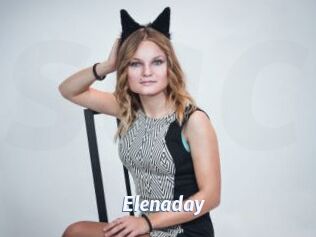 Elenaday