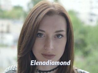 Elenadiamond