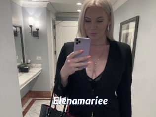 Elenamariee