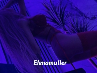 Elenamuller
