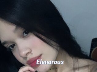 elenarous Sexe amateur contributions