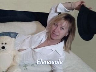 Elenasole