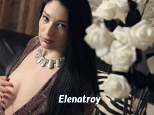 Elenatroy