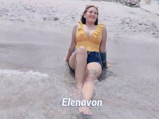Elenavon