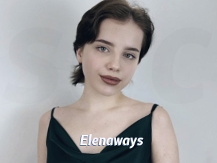 Elenaways