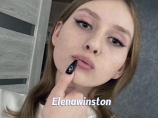 Elenawinston
