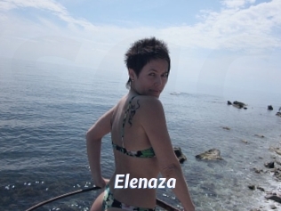elenaza Sexe amateur contributions