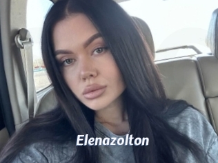 Elenazolton