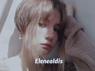 Elenealdis