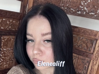 Elenealiff