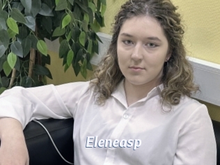 Eleneasp