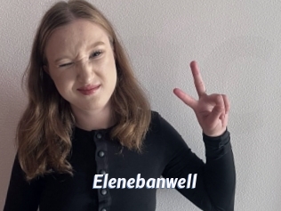 Elenebanwell