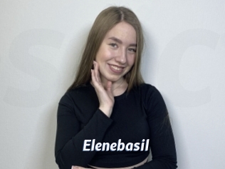 Elenebasil