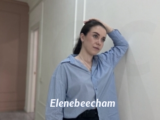 Elenebeecham
