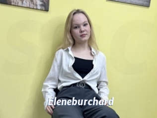 Eleneburchard