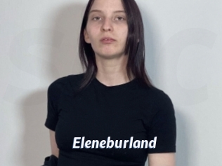 eleneburland Sexe amateur contributions