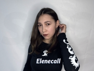 Elenecall